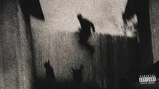 Travis Scott - SHYNE (Instrumental)