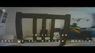 IGOW Challenge