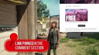 Far Cry New Dawn for Free | Free PC Download