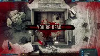 Hail of Bullets | God's Trigger [A Town Plagued by Sin: The Lead Tempest]