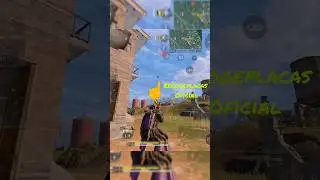 1 vs 4 #callofdutyvideos #codmcollateral #callofdutymobile #codmobile #codm #cod #callofduty