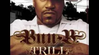 Paper Planes Remix- MIA ft Lil Wayne Jody Breeze Rich Boy & Bun B