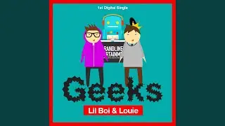 Just Go (Feat. Jo Hyunah Of Urban Zakapa)