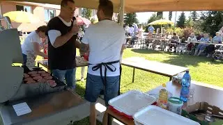 Těšínské minuty č. 40