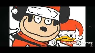 Mokei parte 7 en navidad 🫢😗😌😝🥱🤤😗😌😝😐🙂😉🥱🙂&zwj;↕️😜🙂😉🥹😍🤬🥱😑😏😜🙃😐😝🤔🤤🥱🤤😊