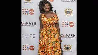 🆘️ 50 Modèles: Tenues africaines wax, bazin, dentelle dont la couture est à près de 50mille franc.