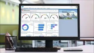 Salesforce - Email Templates