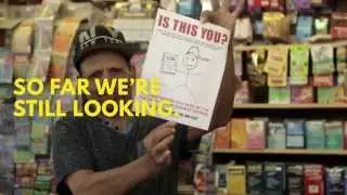NY Lottery Looks for Missing Cash4Life Winner. #Unclaimed