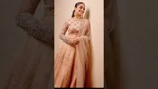 Namitha Pramod cute photos ❤️#namithapramod #viral #trending