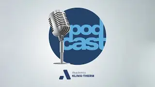 #2 Zabrudzą cały dom i wyjdą – cała prawda o sezonowych przeglądach klimatyzacji
