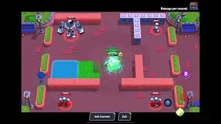 Double surge jump