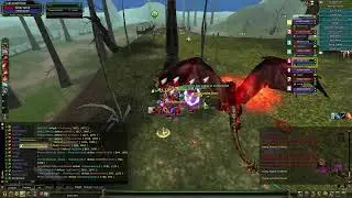 EXORPIONN [YONCA] Clan | PK Movie #ko4fun