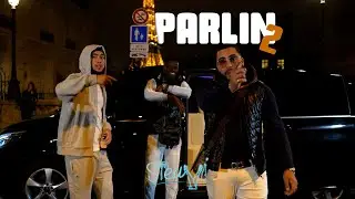 J2LASTEU x AJ NESS x GABI, JAYNBEATS - Parlin 2 (Official Video)