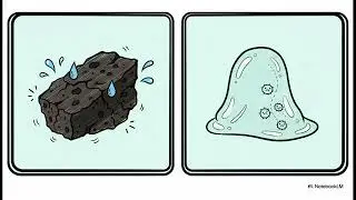 The Big Three: Biochar Compost and Hydrogel 