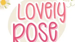 Handwritten fonts #font #fontart #handmadefont #handwritten #lettering