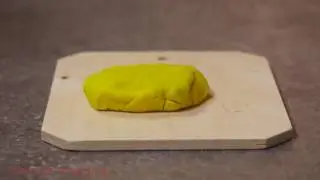 3 Simple Life Hacks With Hot Glue Gun(3 простых лайфхака с клеевым пистолетом}