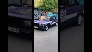 #music #phonk #музыкасбассами #бассы #жыгули #2105