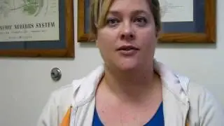 Oceanside Chiropractor Physician Pain Doctor NO Surgery 760-433-4000