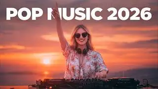 Best Summer Songs 2026 | Bruno Mars, Lady Gaga, Dua Lipa, Adele, Ed Sheeran, The Weeknd#27