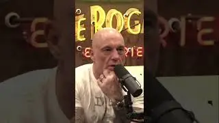 Exposing Fraud: Taxpayer Money WASTED! (We Have Proof!)