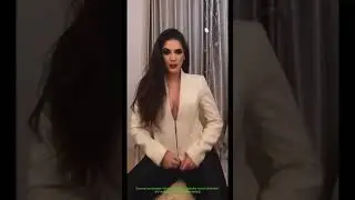 Челлендж Бум Бум часть 108 | Эротический челендж | #shorts #short #tiktok #trending