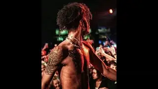 [FREE] Iann Dior x Poorstacy Type Beat - 