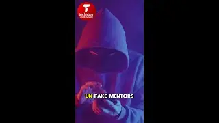 Fake Gurus Exposed!