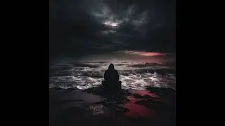 Stomp The Sand (Official Audio) (prod. LtGhxst)