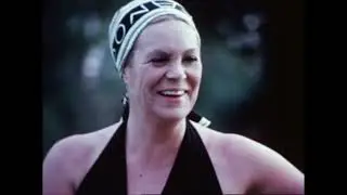 A Recollection Hanging Rock 1900 Documentary