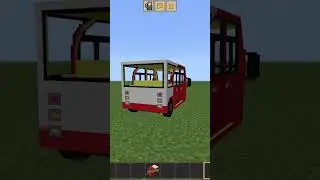 Shenhaoq5 in Minecraft #viral #minecraftgaming #youtubeshorts #minecraft #trending #ytshorts #yt