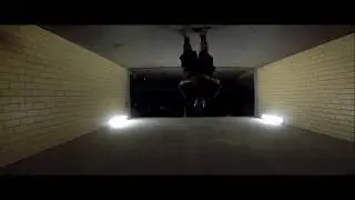 Dr.Docs - Pinky Ring (Offizielles Video) (prod. by DBtrix)