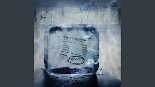 ColdMode (feat. Oze, GeoZen, Hennesy & WrstFab)
