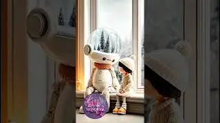 #robot #motivation #frirndship #ai #storytime