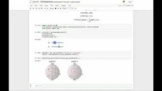 Entrelazamiento en Computaci&oacute;n Cu&aacute;ntica usando qiskit