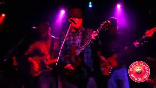 Red Eye Gemini Battle of N O