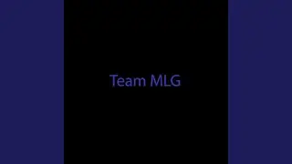 Team MLG