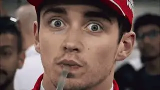 2025 Imola Grand Prix Preview