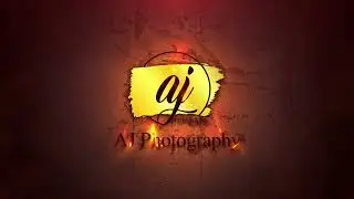 aj photography