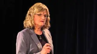 Watch Salem Art Association enter the Nonprofit Share Tank...
