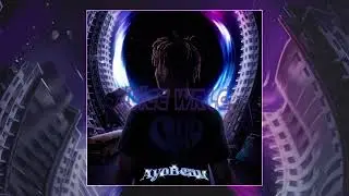 [FREE] Juice Wrld x BHZ Type Beat 2023 | Simulation | Prod. AyoBenu
