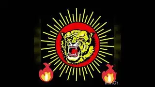 nam tamilar symbol 🔥🔥