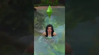 Calendrier de l'avent sp&eacute;cial astuces sur Les Sims 4 -  Jour 16 ! #sims4 #astuces