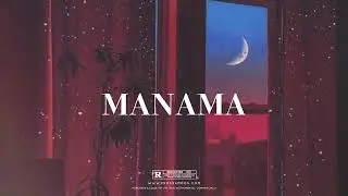 _basil eka_ manama _ type beat (office music) ....