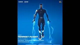 ...NOW! #lowtiergod #fortnite #GTAB
