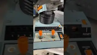 RadioShack Tandy Armatron