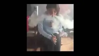 Best shisha tricks ever