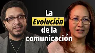 La evoluci&oacute;n de la inclusi&oacute;n y el lenguaje en FM el Podcast!