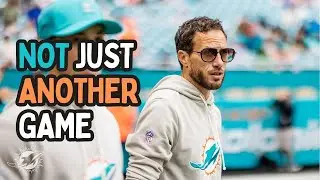 2025 Dolphins: Hot Streak or Hype?