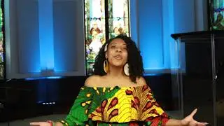 Letter to my Grandfather Spoken Word Poem