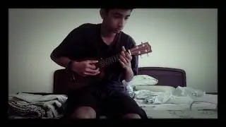 Time | Rajath Menon | An Original Composition